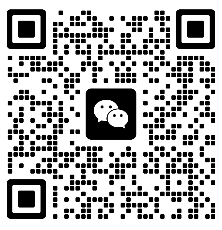 自然说英语客服微信